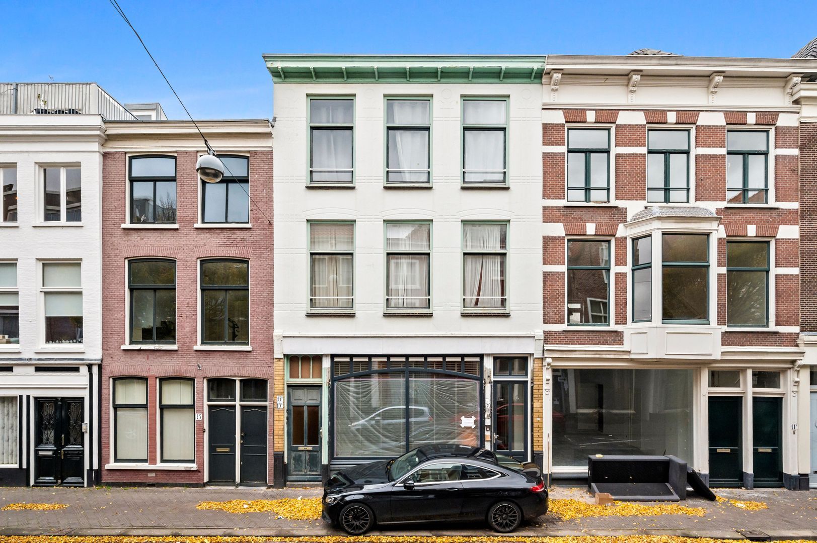 Herderinnestraat image 1