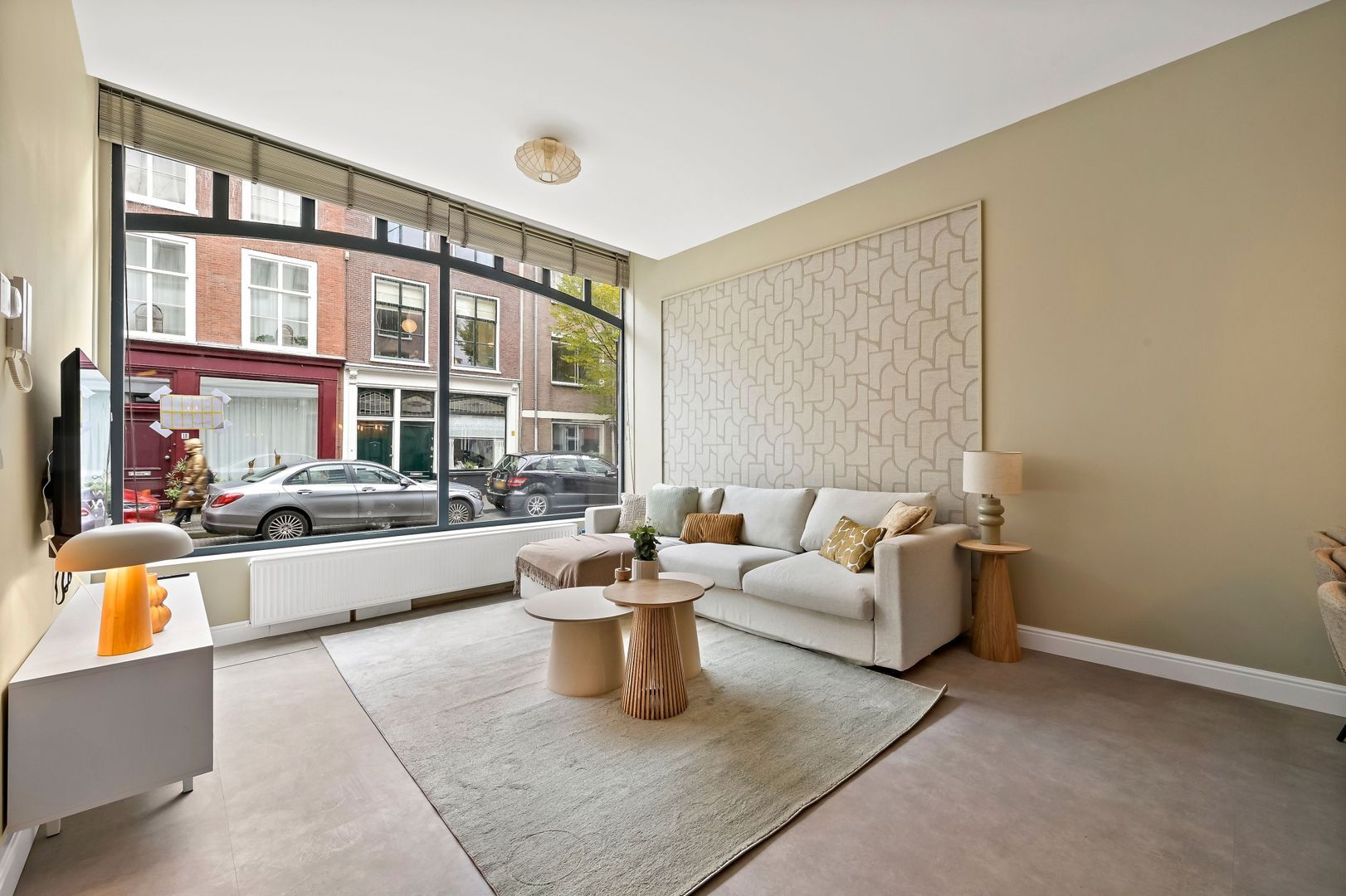 Herderinnestraat image 1