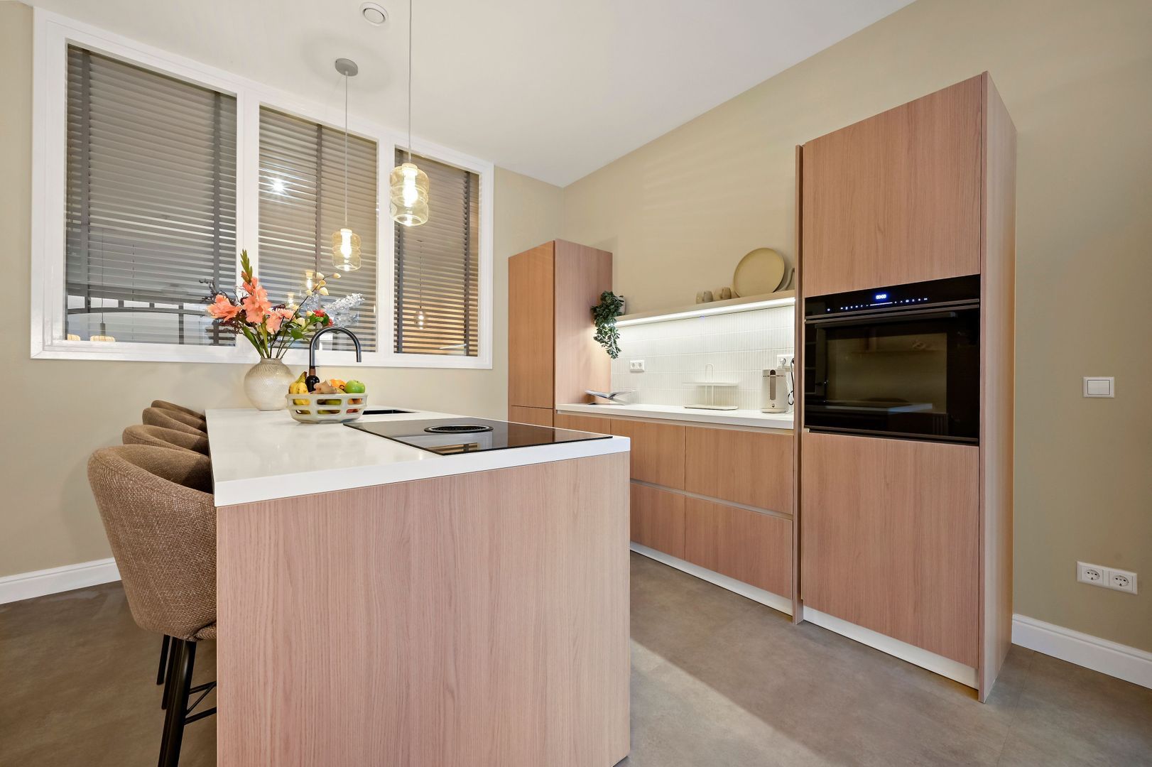 Herderinnestraat image 1