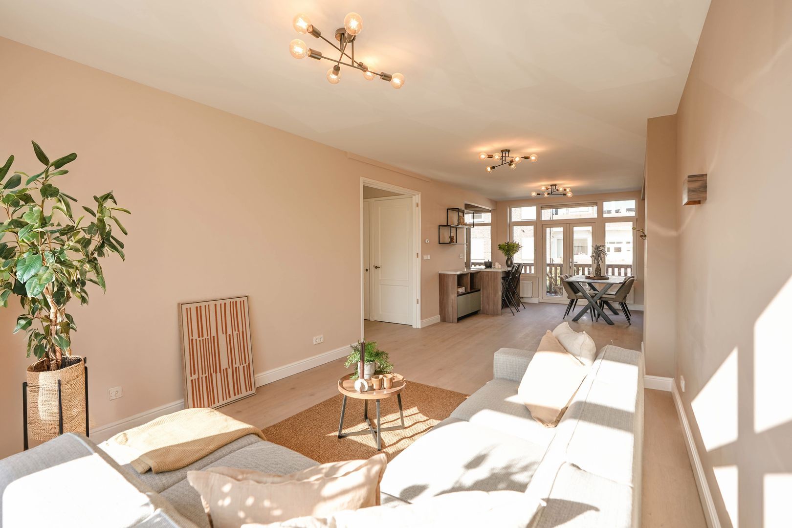 Wingerdstraat image 1