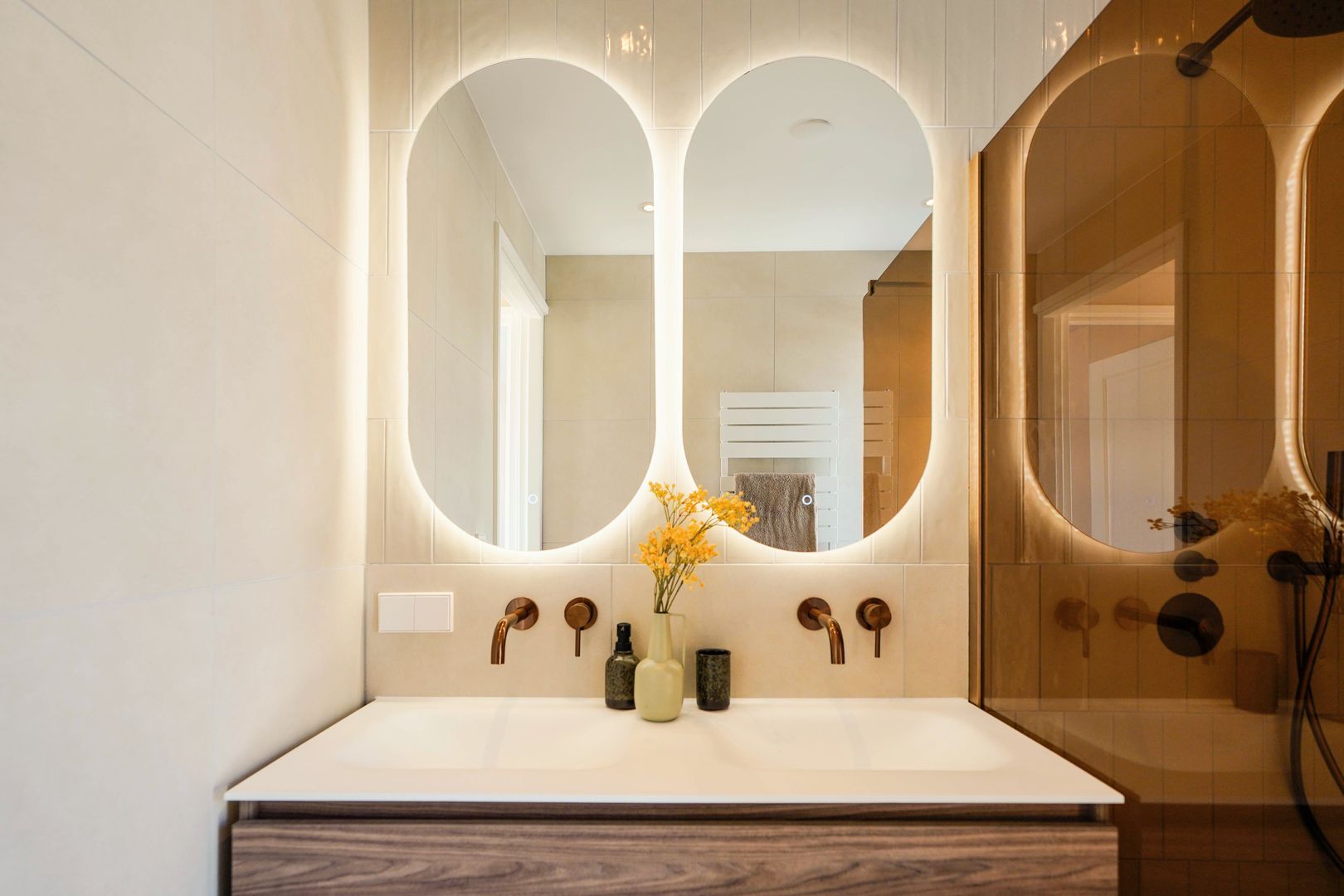 Wingerdstraat image 1