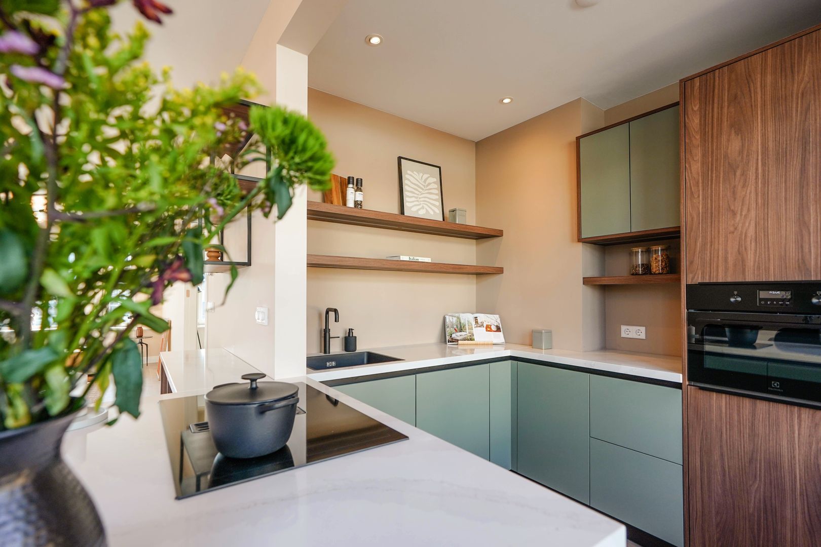 Wingerdstraat image 1