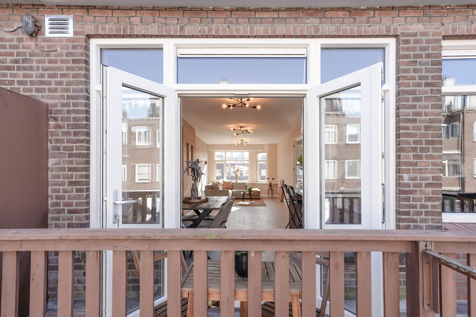 Wingerdstraat image 1