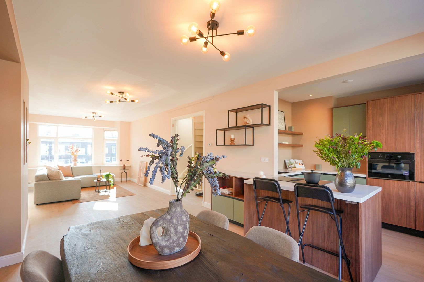 Wingerdstraat image 1