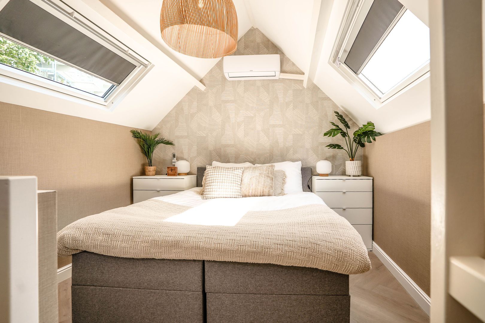 Loggerstraat§ image 1