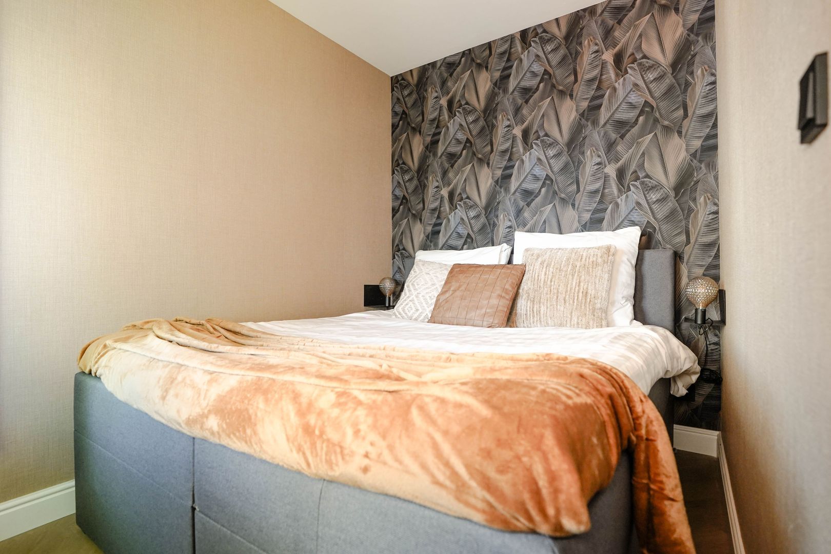 Loggerstraat§ image 1