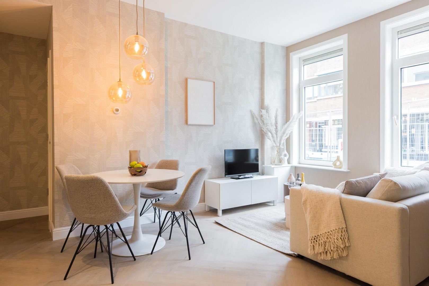 Loggerstraat§ image 1