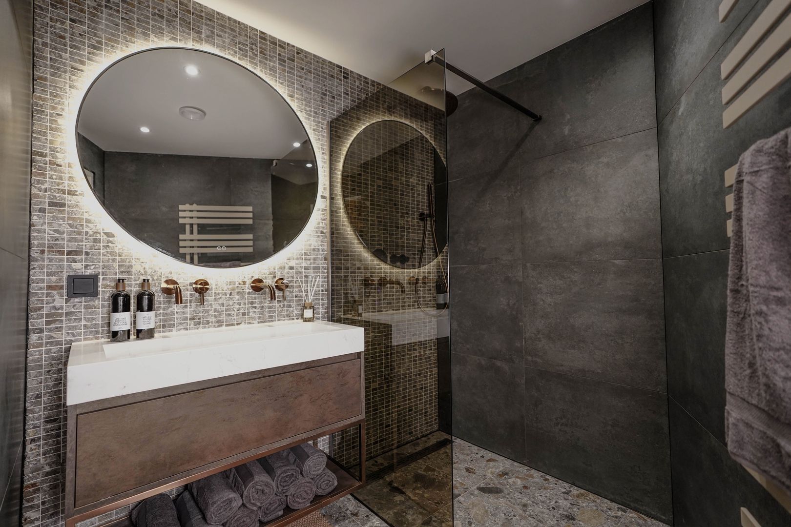 Loggerstraat§ image 1