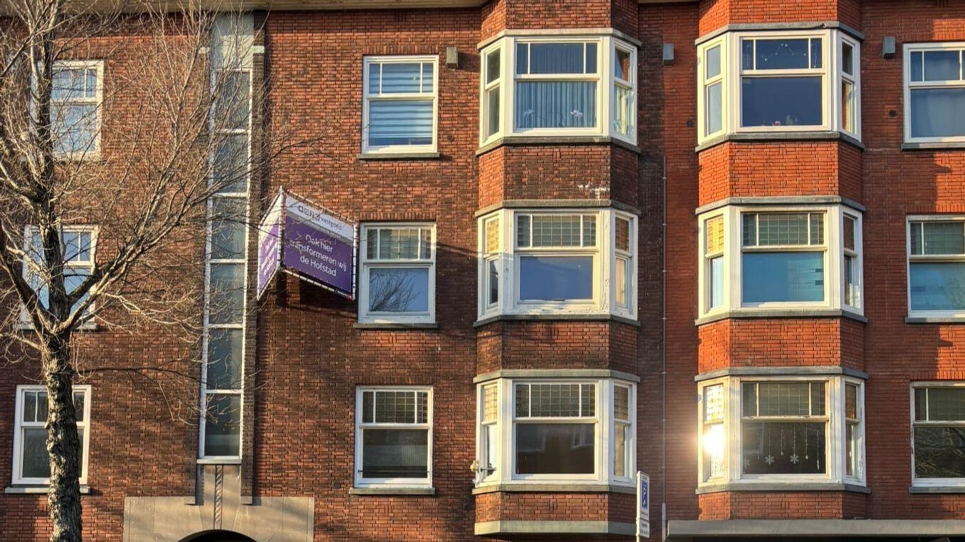 Goeverneurlaan image 1