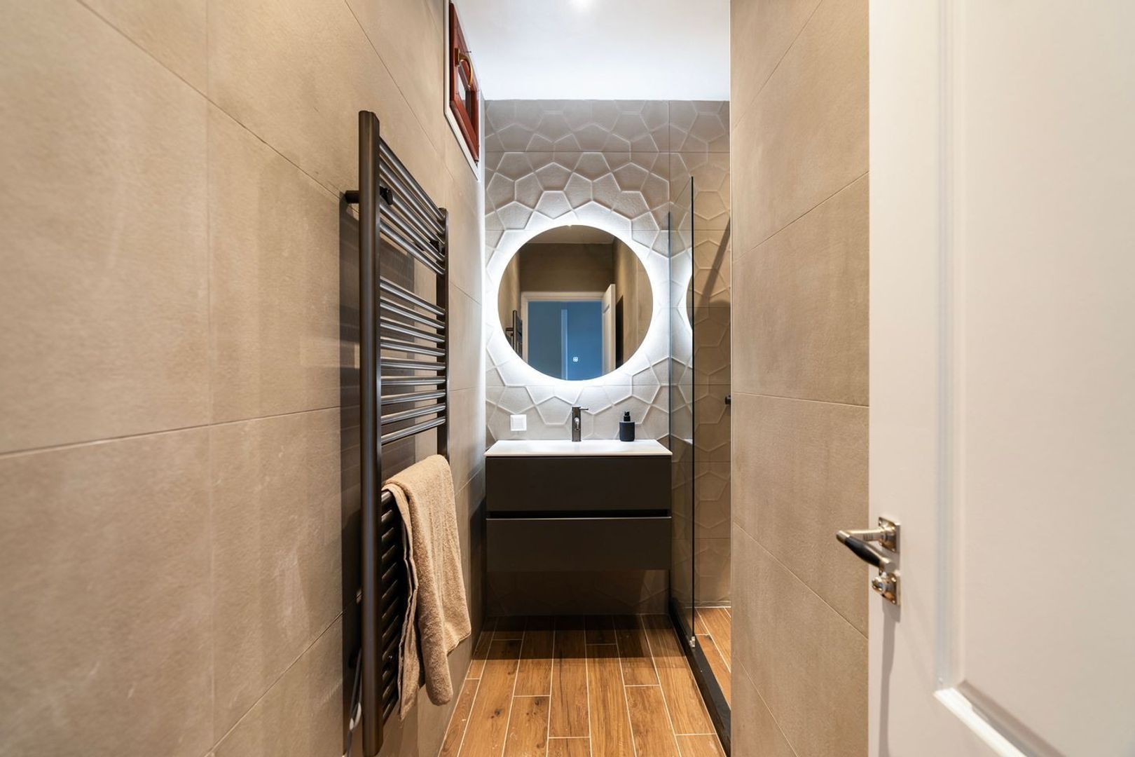 Goeverneurlaan image 1