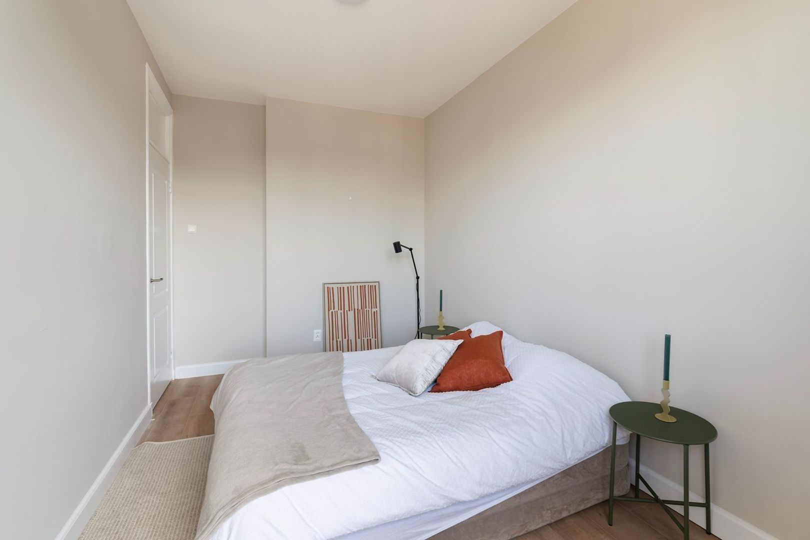 Goeverneurlaan image 1