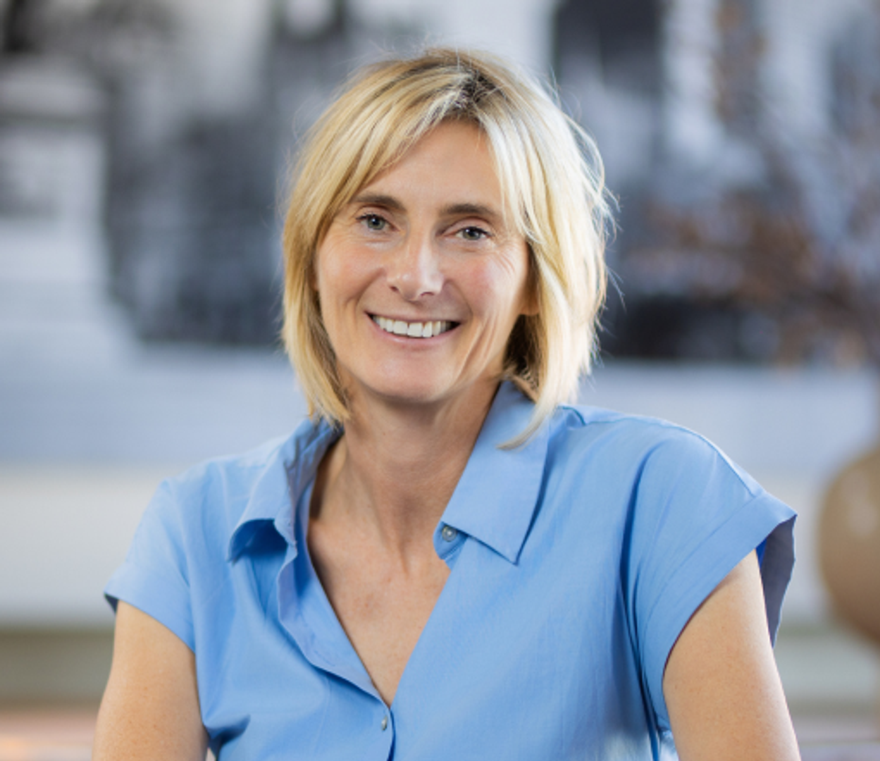 Marjolijn Helderman