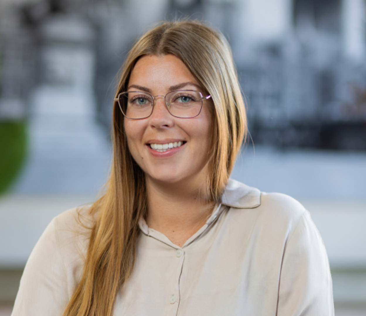 Sofie Venrooij