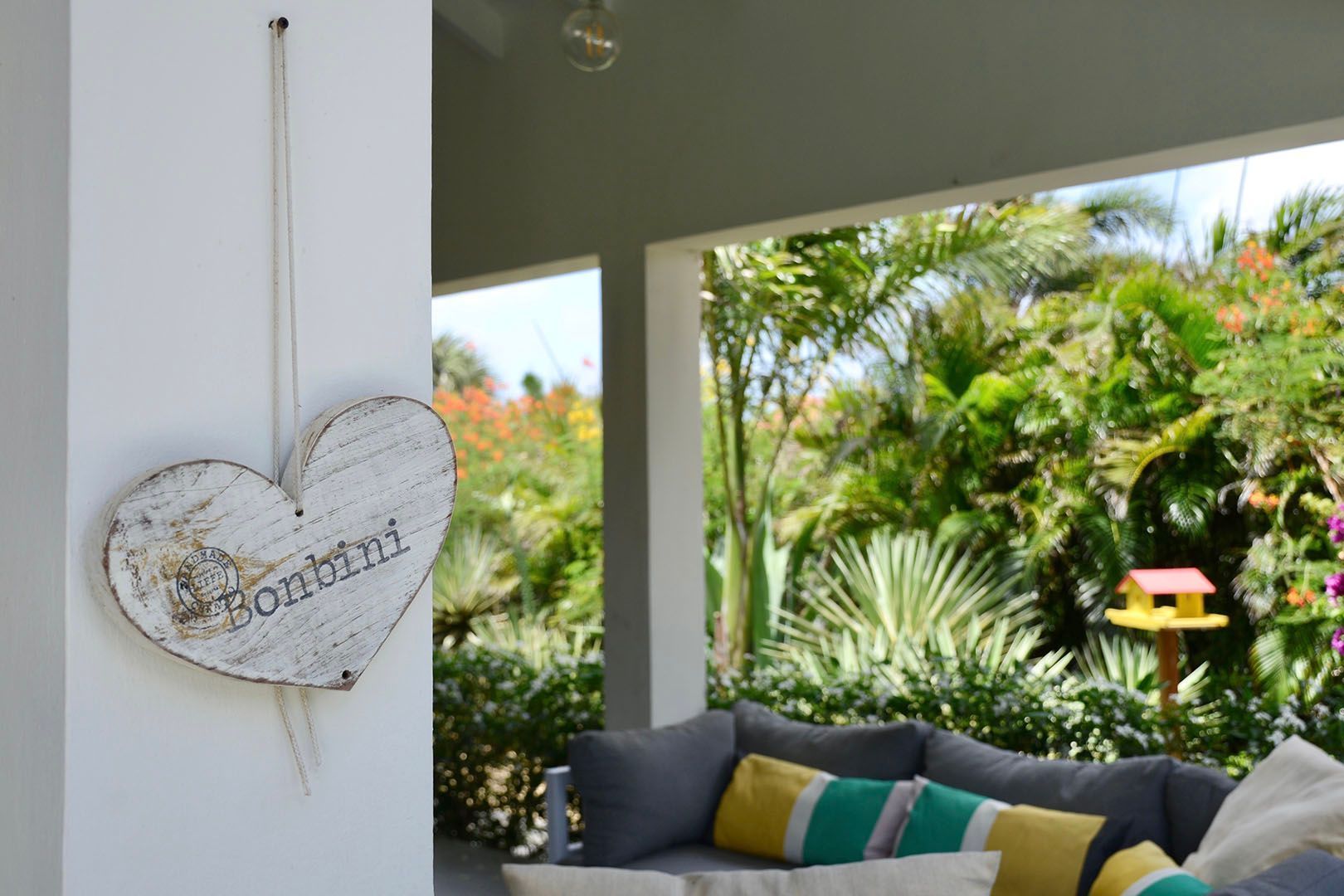 Maandelijkse Newsletter introductie
