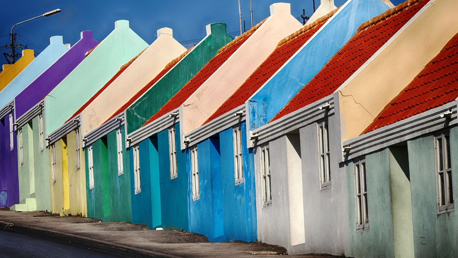 De Waarde van Taxaties bij Vastgoed op Curacao