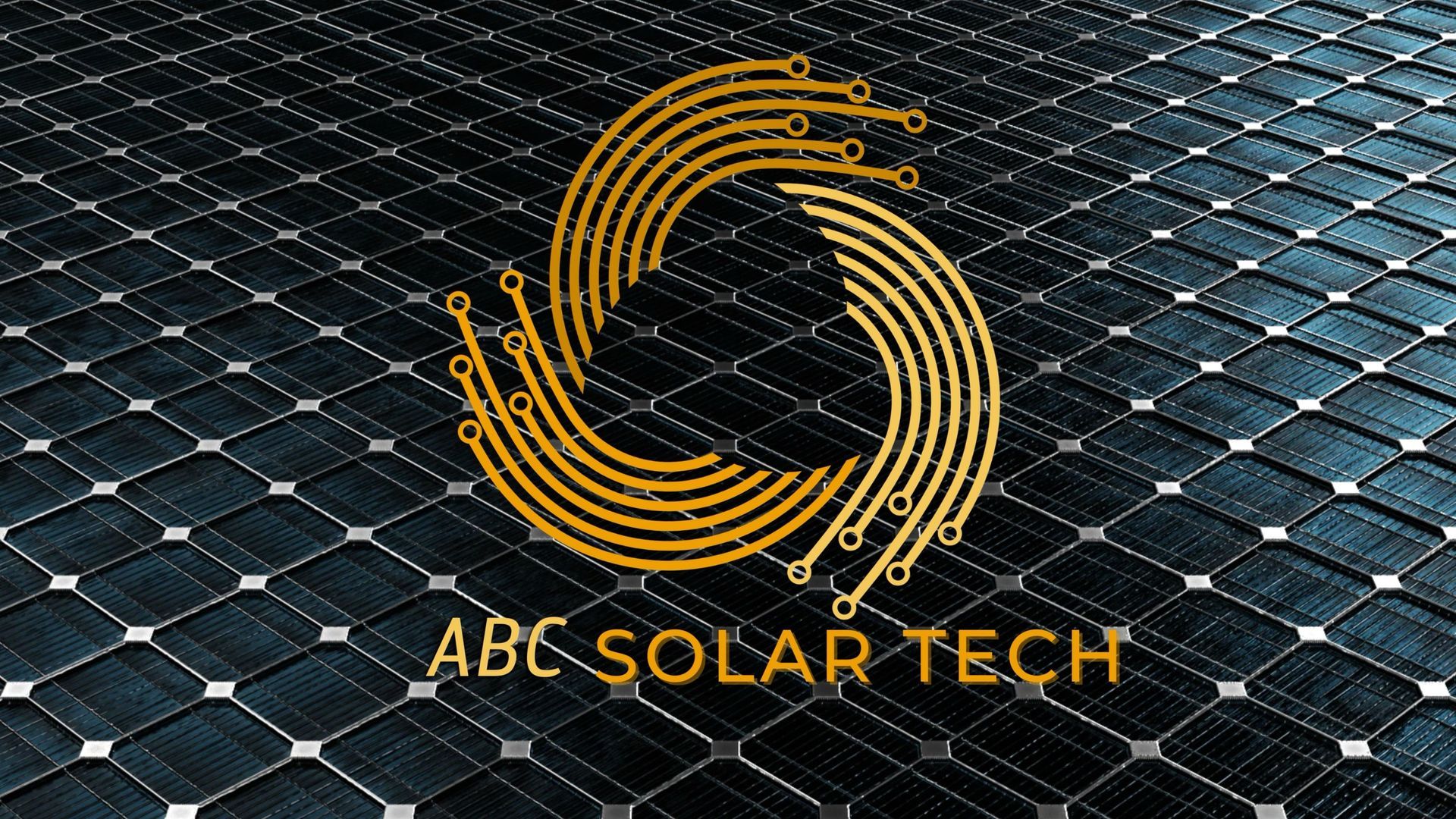 Solar Evolutie