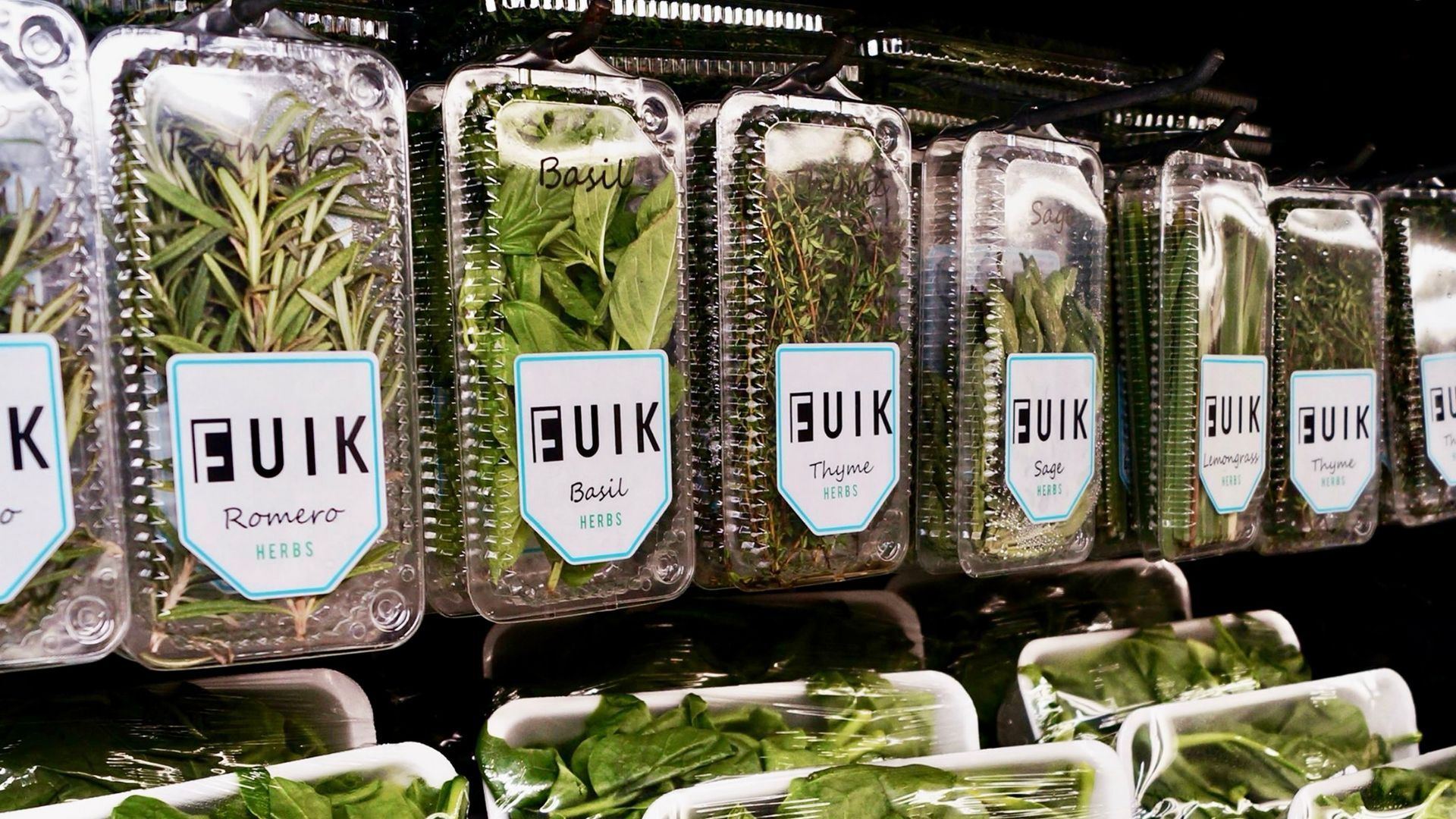 Fuik Shop