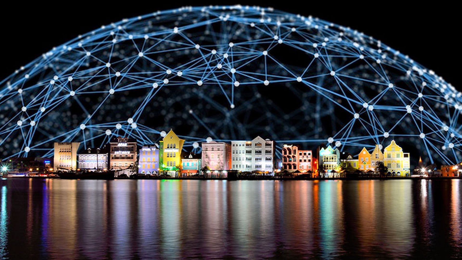 Digitalisering
