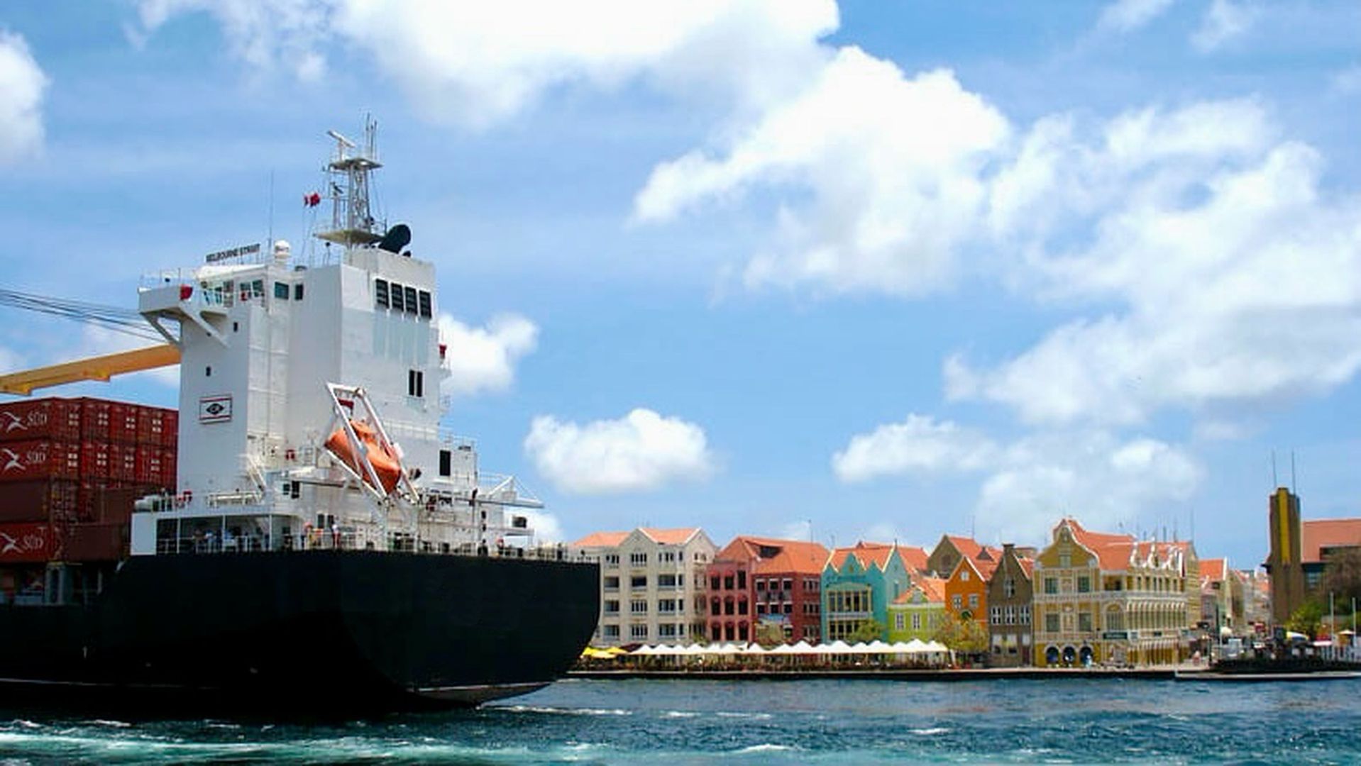 Nationale Exportstrategie
