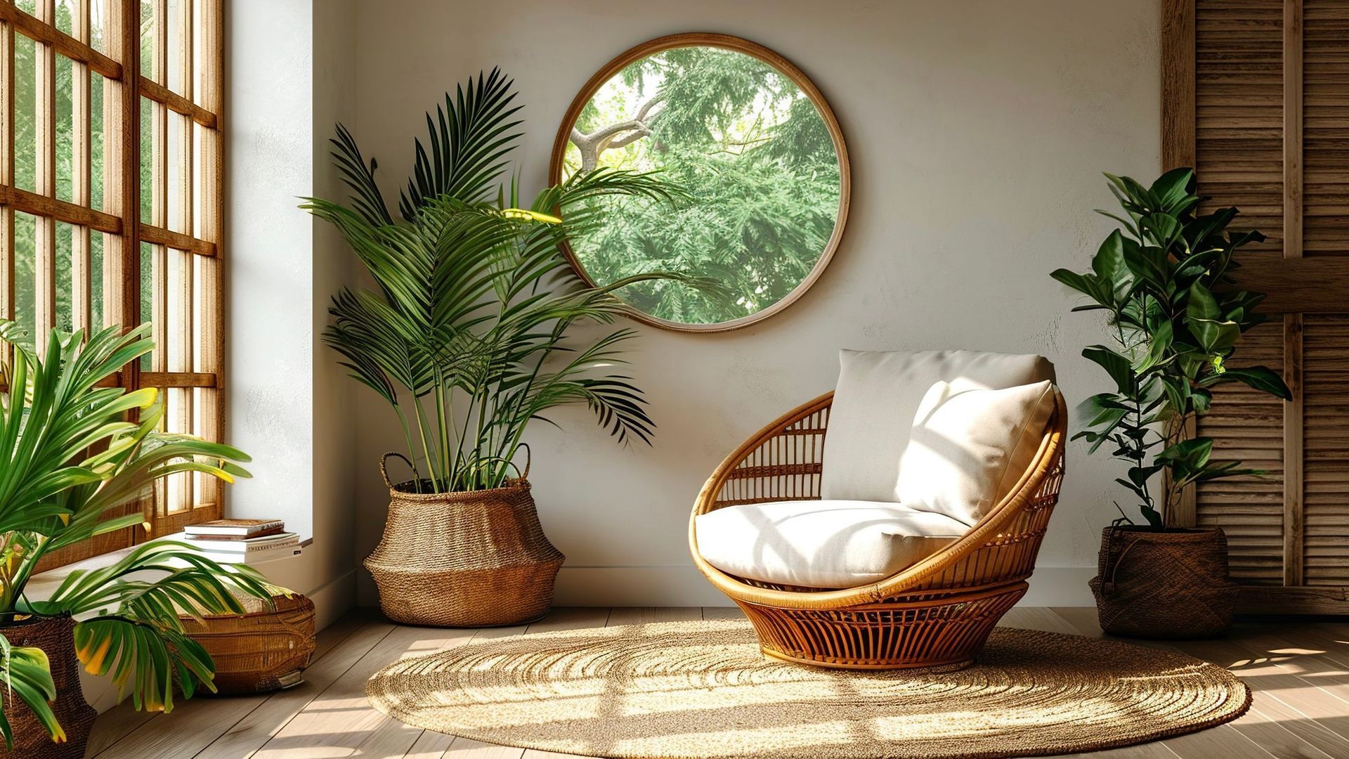 Interieurtrends