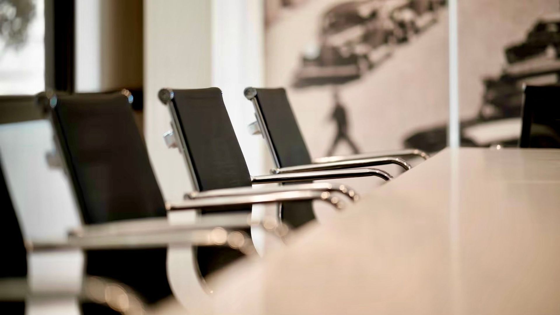 ALV’s van de VvE’s