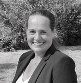 Wanda Stoops