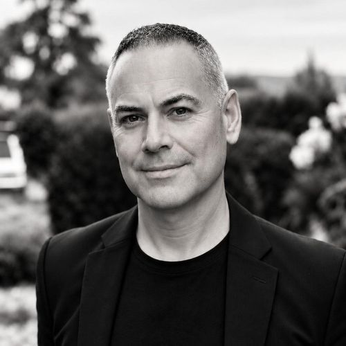 Bart Teelen