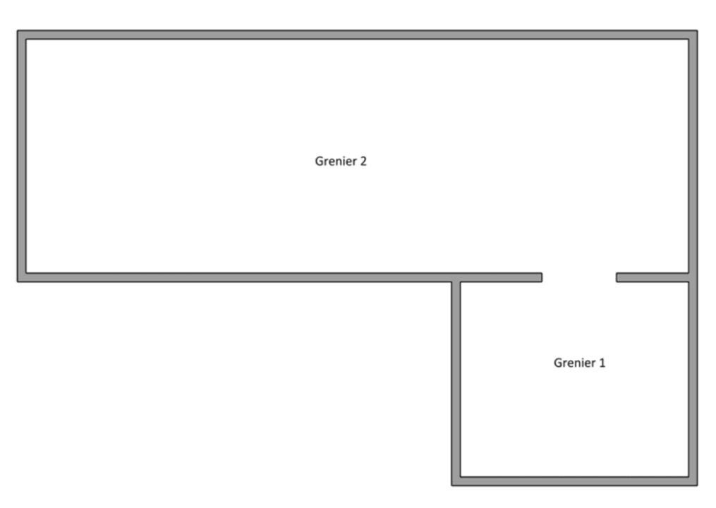 SI1580, Saint-Saulge plattegrond-4