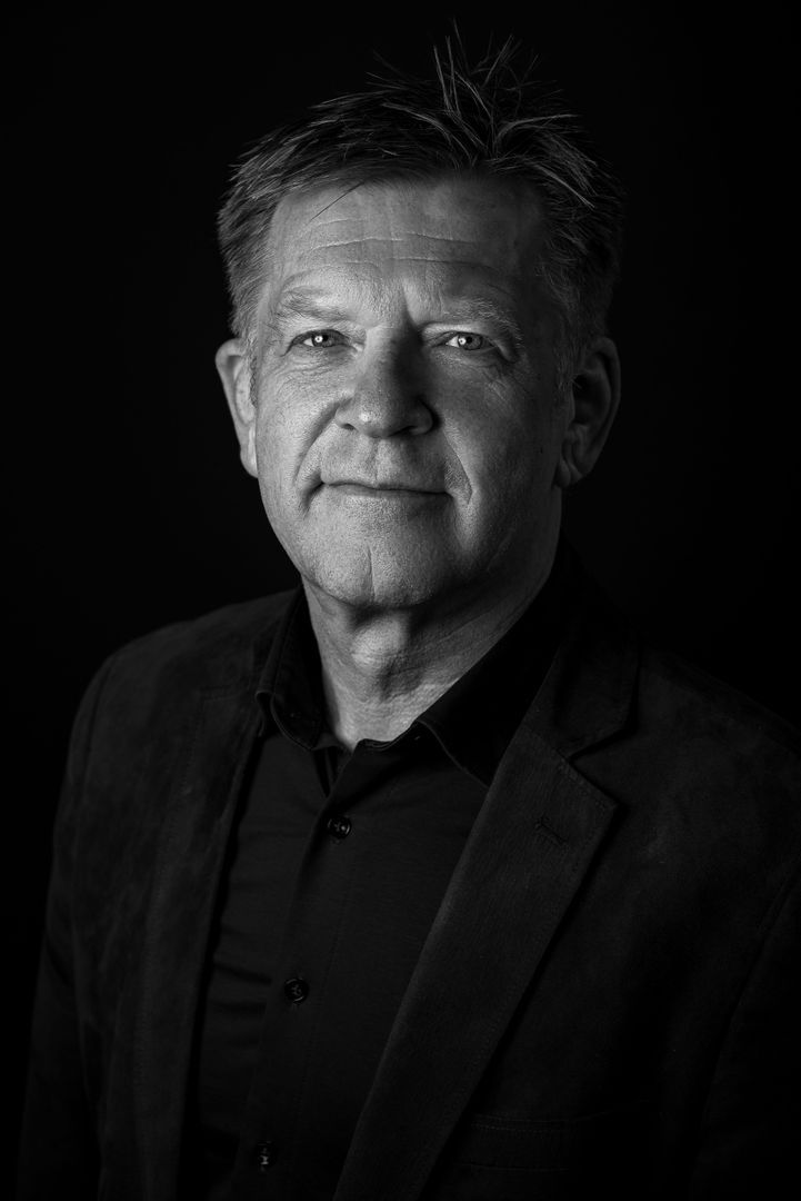 Jan Weide