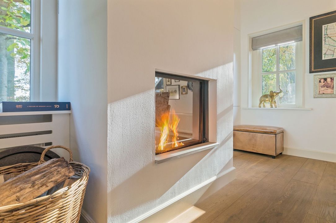 Woning gezocht: