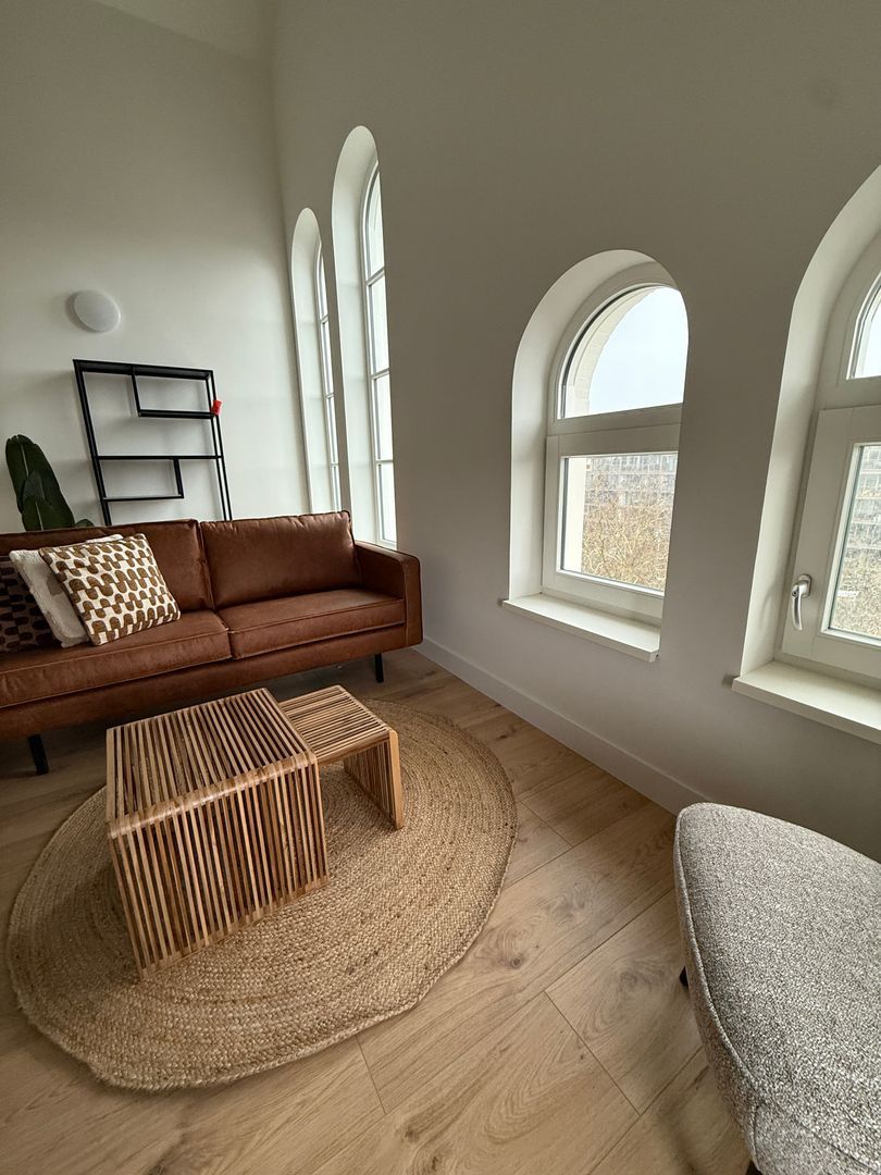 Schoolstraat, Schiedam foto-15