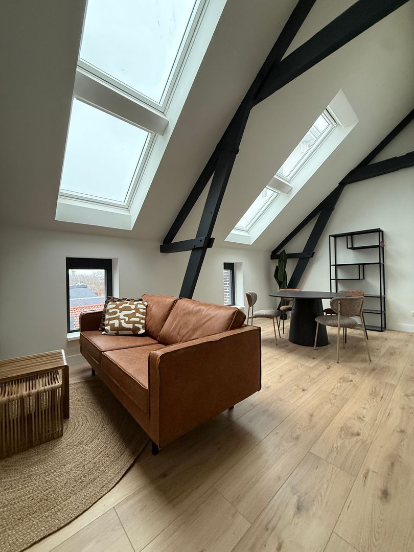 Schoolstraat, Schiedam foto-11