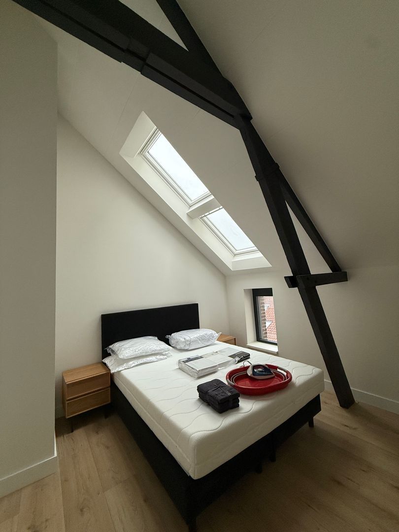 Schoolstraat, Schiedam foto-14