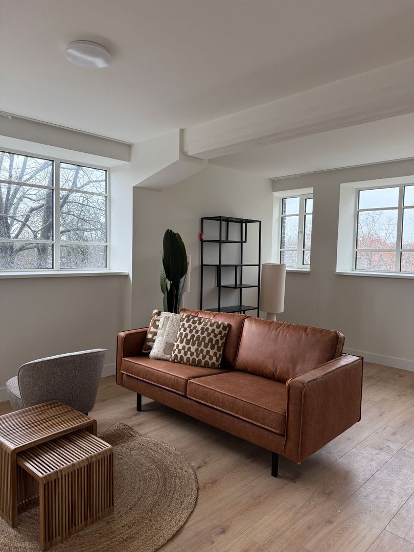 Schoolstraat, Schiedam foto-18