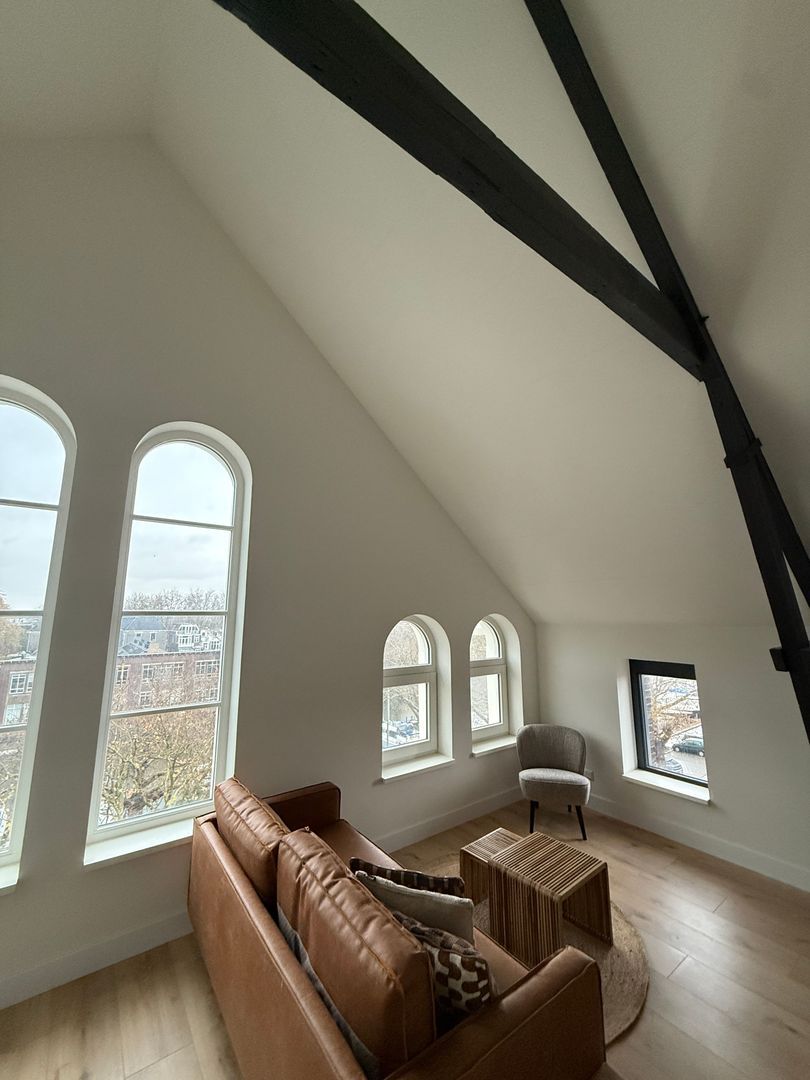 Schoolstraat, Schiedam foto-17