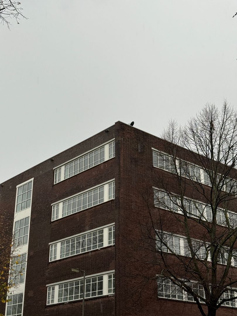 Schoolstraat, Schiedam foto-20