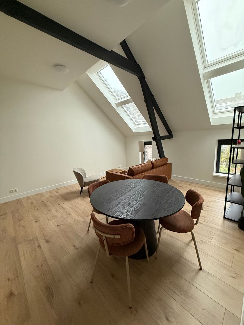 Schoolstraat, Schiedam foto-8