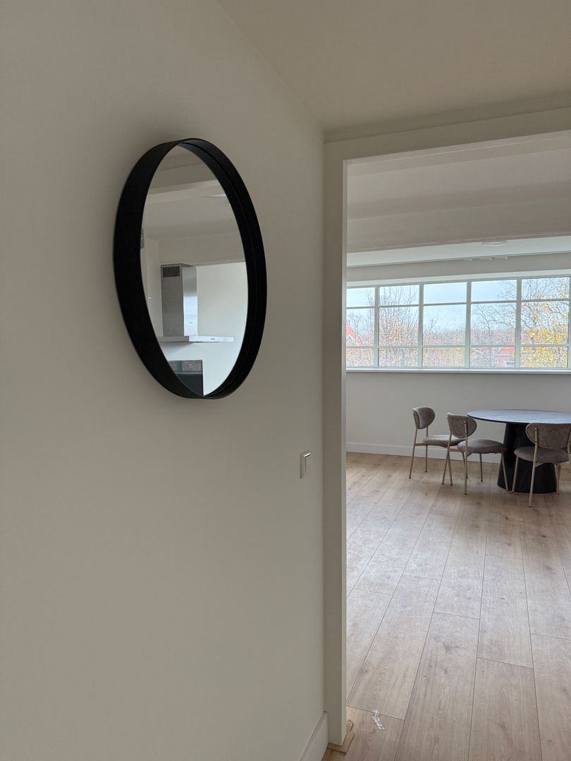 Schoolstraat, Schiedam foto-19