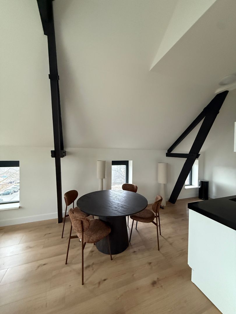 Schoolstraat, Schiedam foto-16