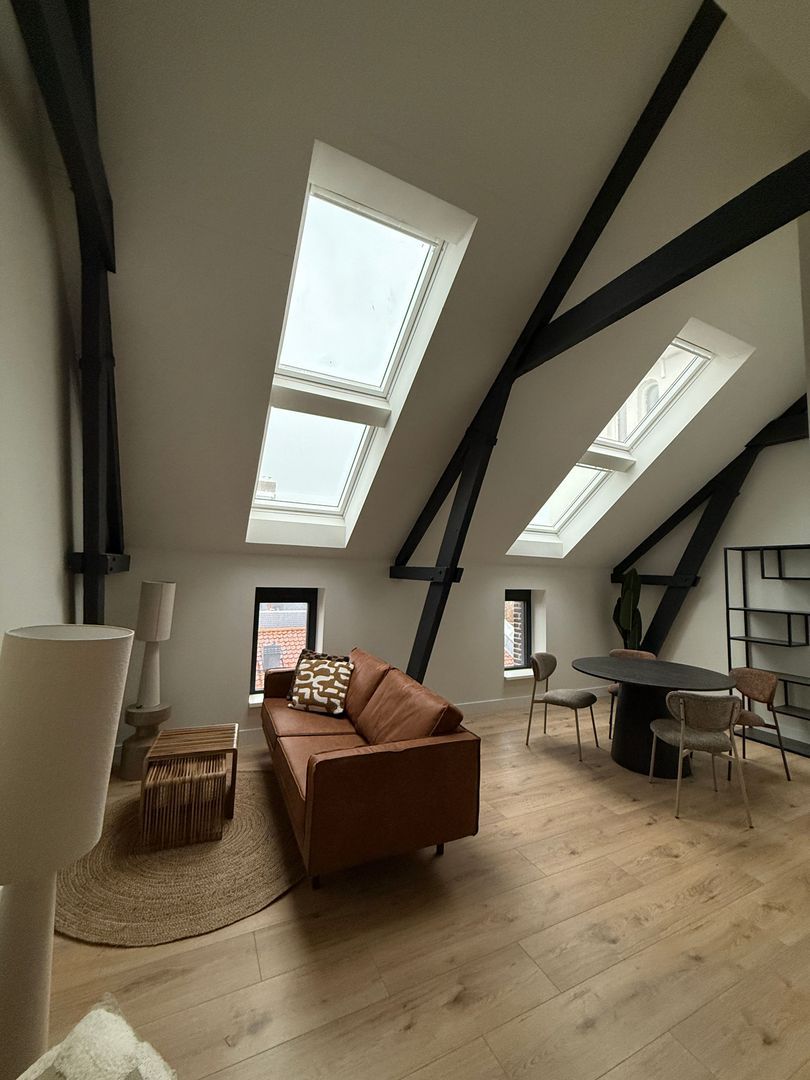 Schoolstraat, Schiedam foto-12