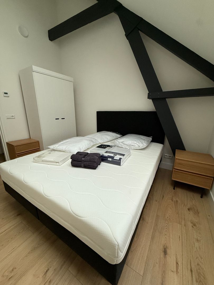 Schoolstraat, Schiedam foto-9