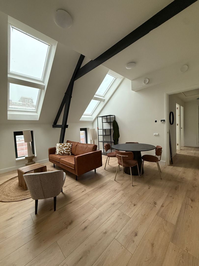 Schoolstraat, Schiedam foto-7