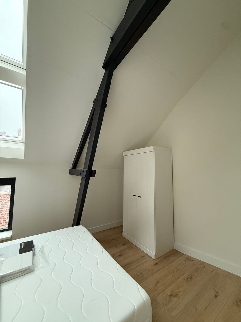 Schoolstraat, Schiedam foto-13