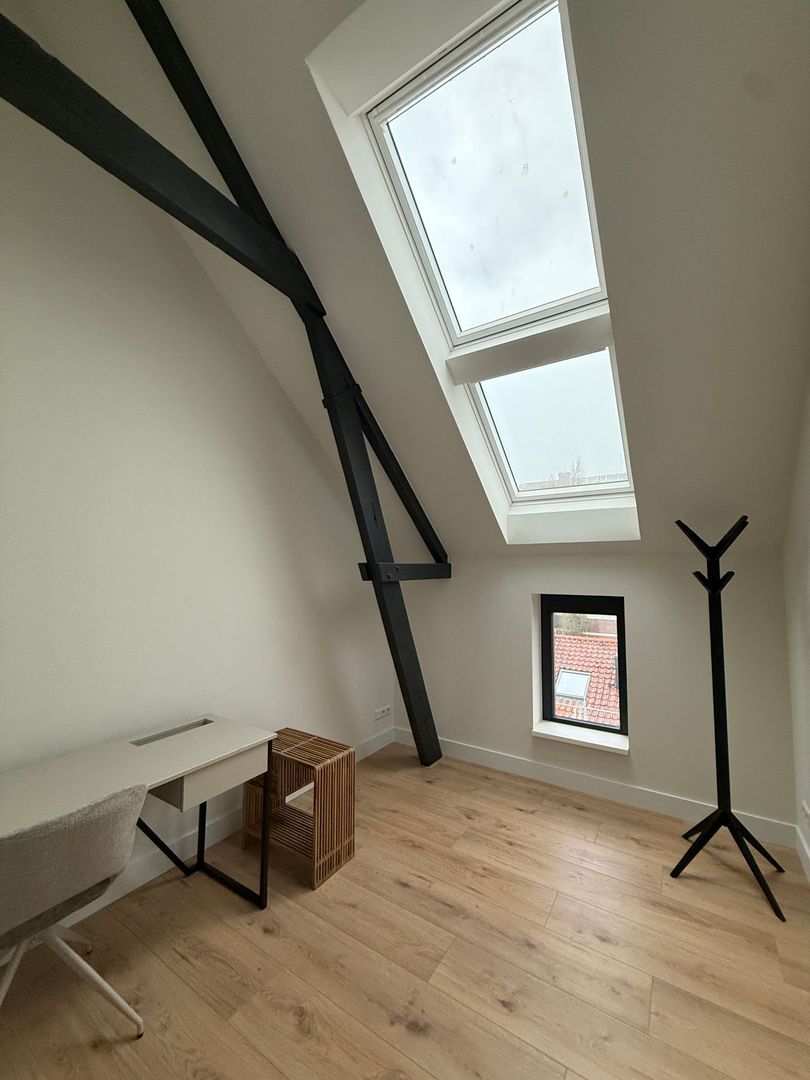 Schoolstraat, Schiedam foto-10