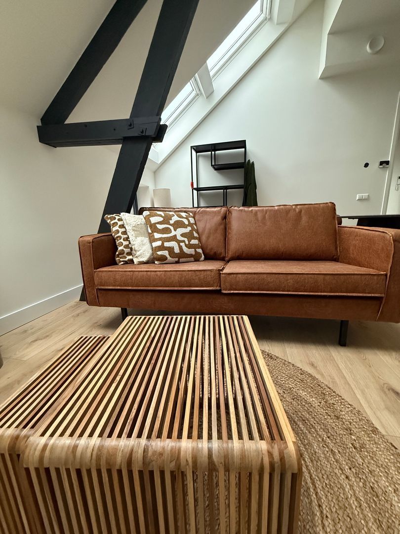 Schoolstraat, Schiedam foto-6