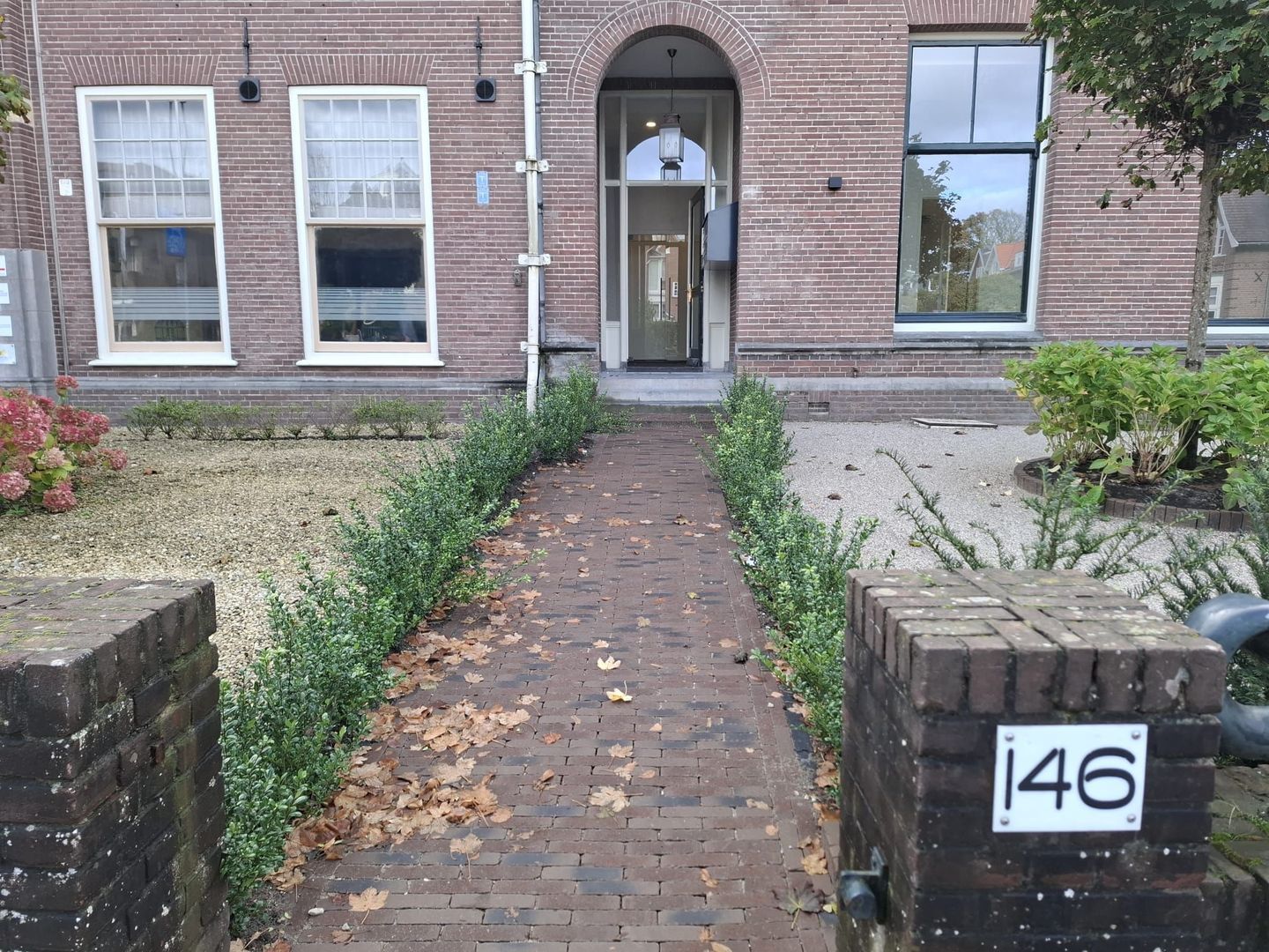 Zijlweg, Haarlem foto-2