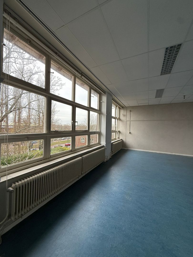 Planetenlaan, Haarlem foto-149