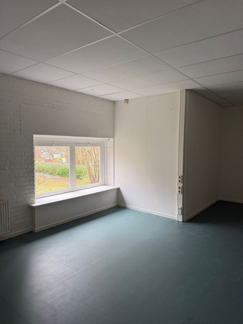 Planetenlaan, Haarlem foto-28