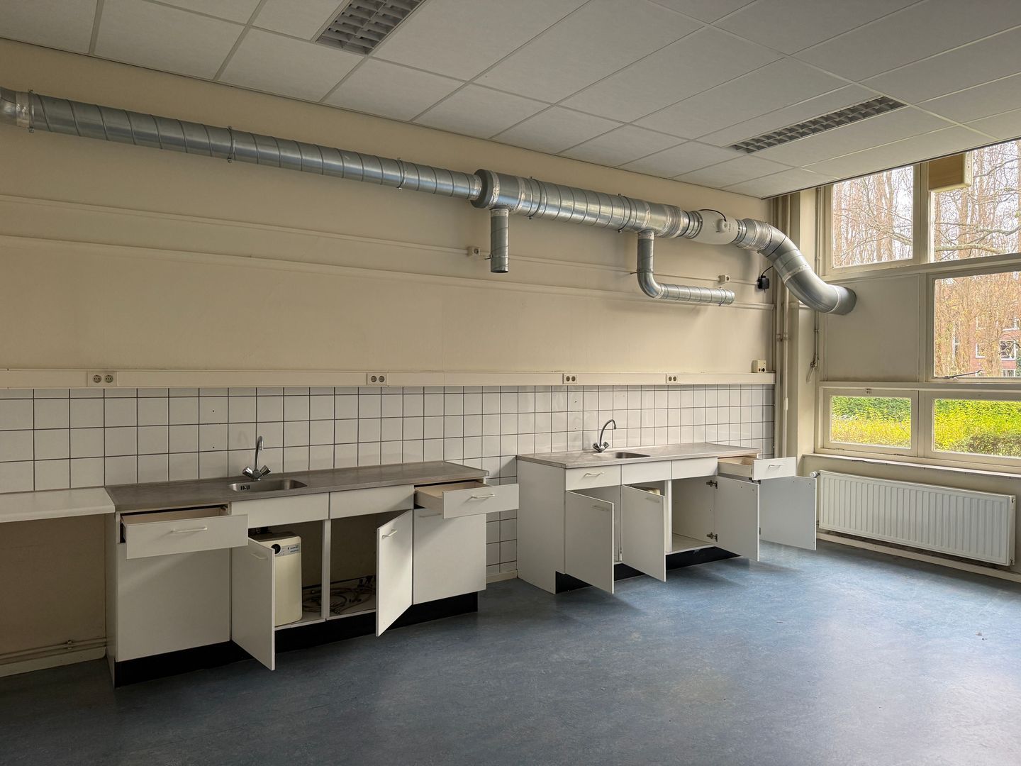 Planetenlaan, Haarlem foto-35