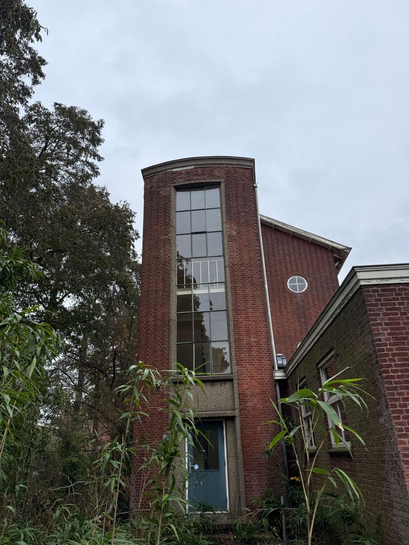 Planetenlaan, Haarlem foto-12